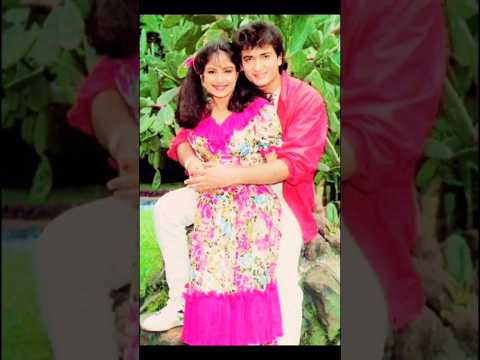 90's popular Bollywood hero Avinash Wadhawan, then and now#shots#ytshorts#