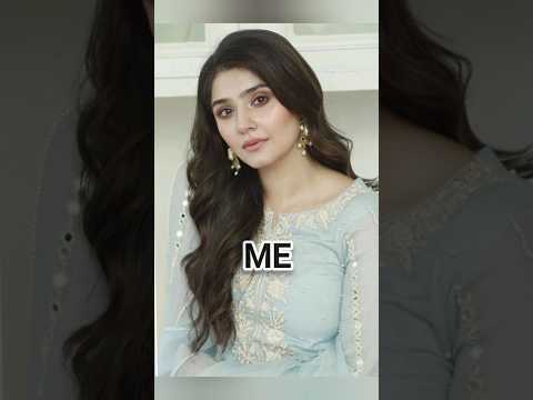 Durefishan real family member list #viralvideo #shortvideo #durefishan #kaisiterikhudgarzi kaisi