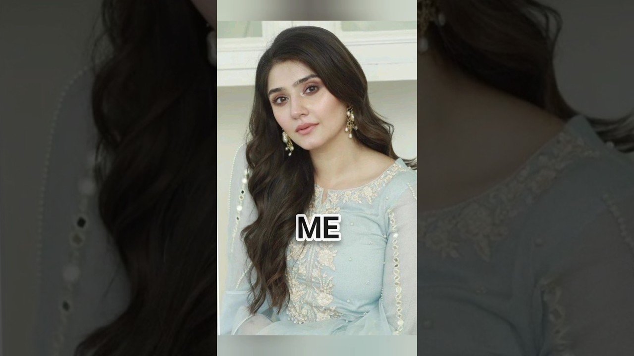 Meet Durefishan's Real Family Members! 👪 #ViralVideo