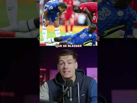 DeÌsireÌ DoueÌ est toucheÌ par une maleÌdiction !