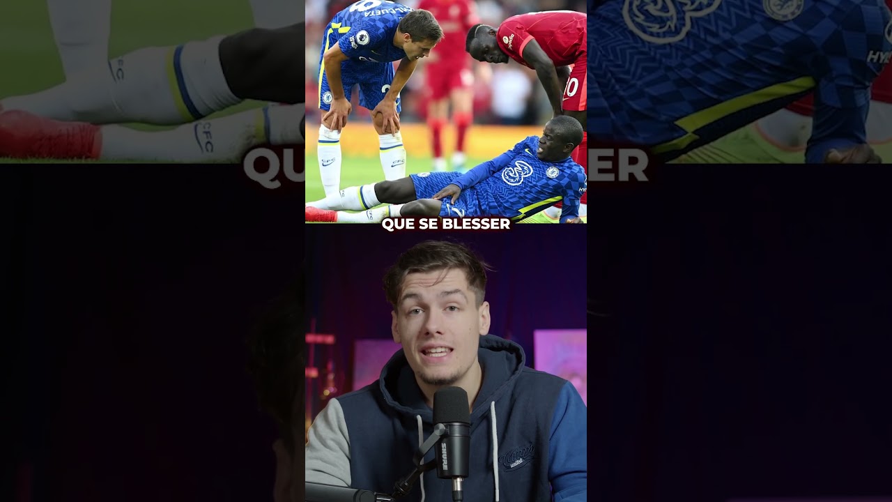 Désirée Douée Maudite : Découvrez ce Qui la Pèse 😱