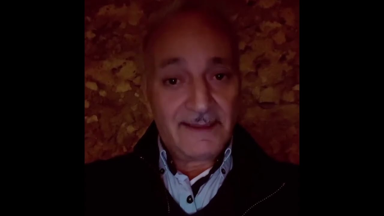 غزة، قابس ودونالد ترامب: أحدث التطورات والأحداث المهمة 📰