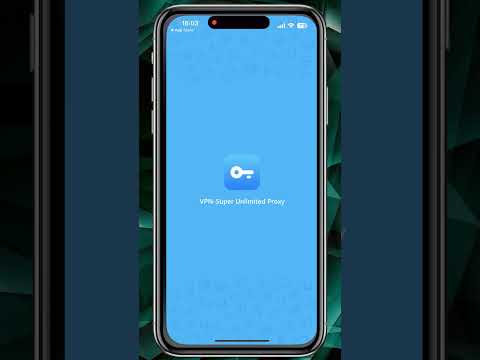 Best Free VPN For iPhone