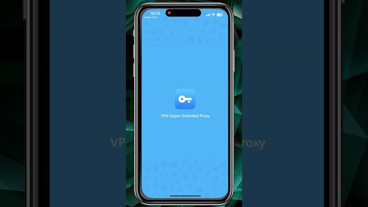 Top Free VPNs for iPhone in 2025