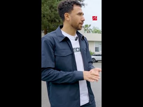 ุงููุนูุจ | ุชุฑูุฒูุฌูู ููุดู ุงููุฑู ุจูู ุทุฑุงุจุฒูู ุณุจูุฑ ูุฃุณุชูู ูููุง.. ู
ู ุงูุฃูุถูุ