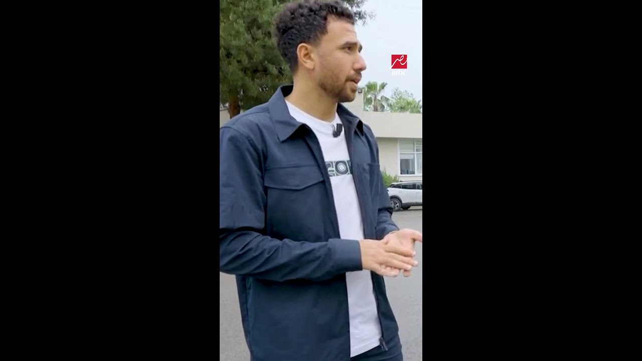 تريزيجيه يكشف الفرق بين طرابزون سبور وأستون فيلا.. من يتفوق؟ ⚽