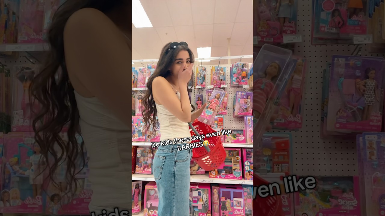 Perfect Birthday Gift for Fans 🎁