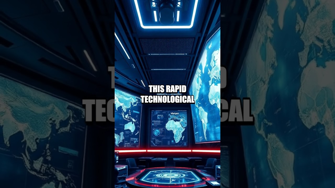 Quantum Cryptography Revolutionizes Military Communication π