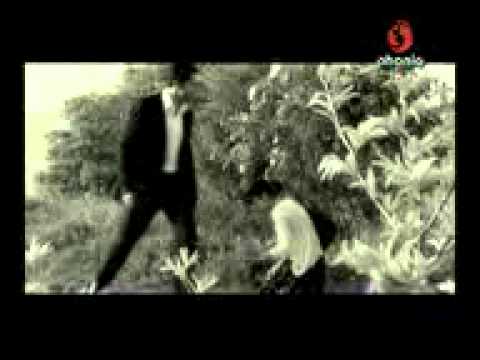 skander et jamila-mslem poison