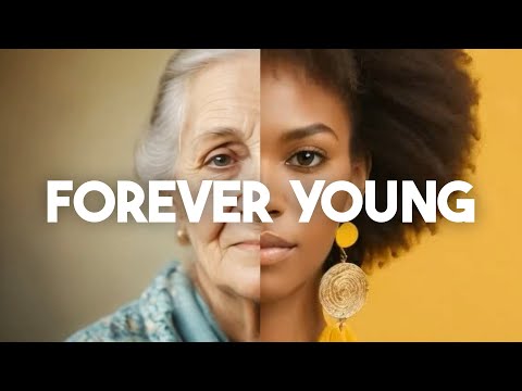 Forever Young (Cover) – LABACK