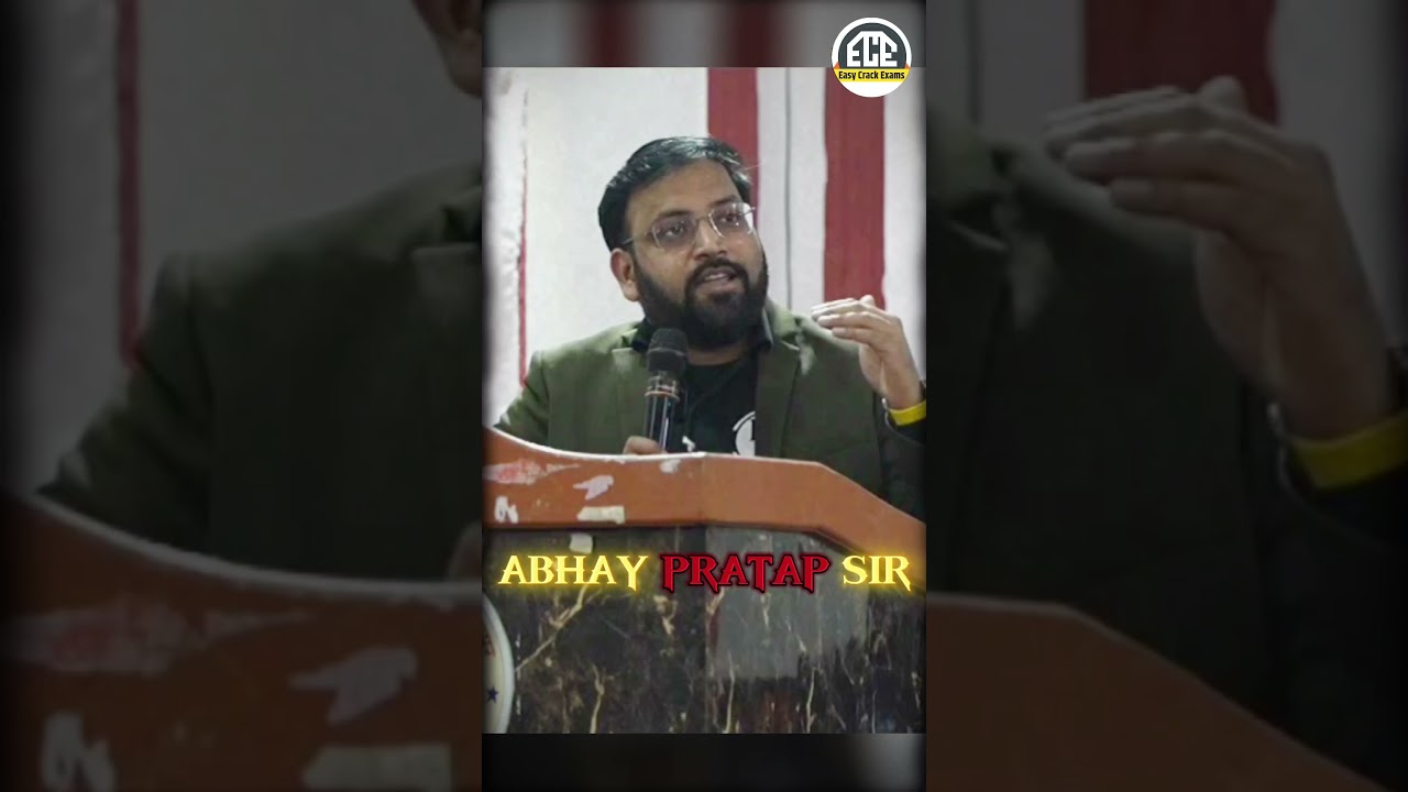 Thanks Muzaffarpur! 🙏 #BPSC70th #TrendingShorts