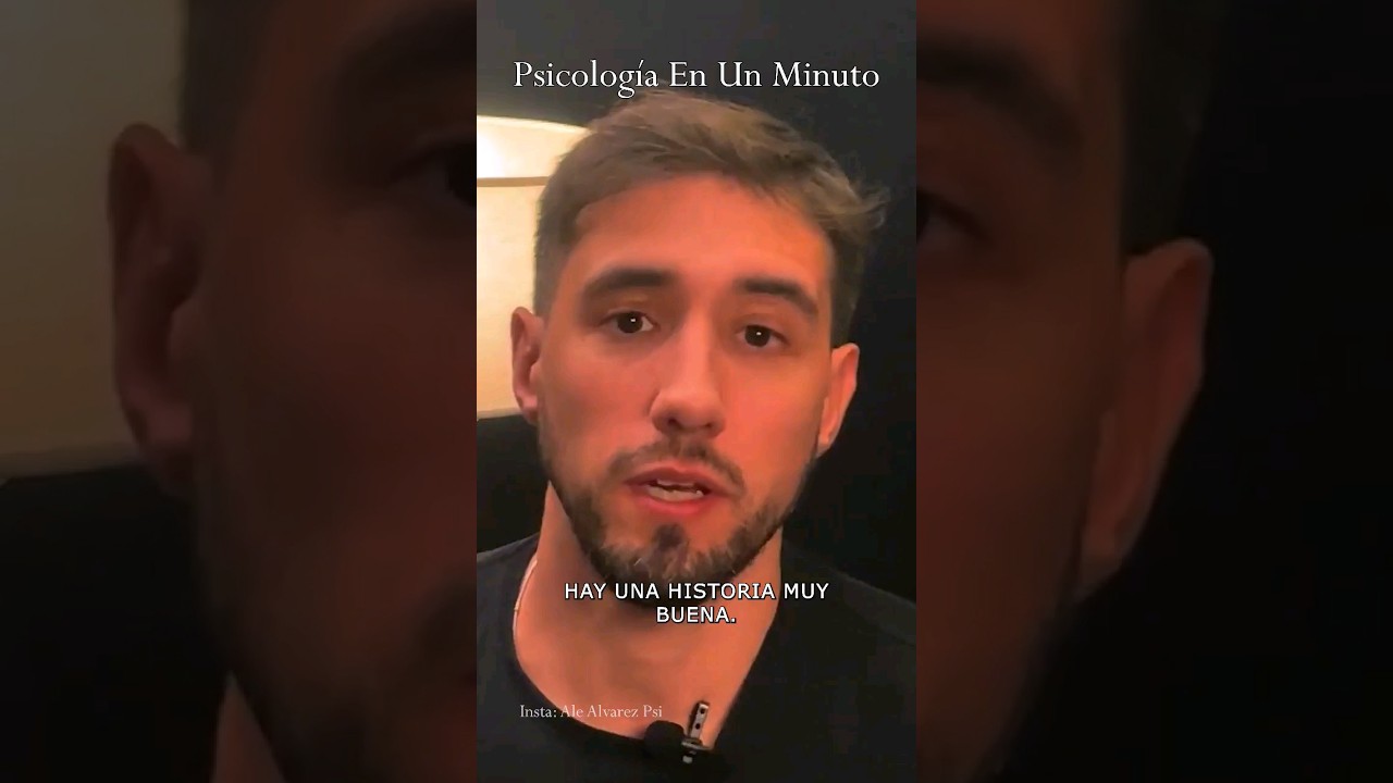 Supera el Dolor y Fortalece tu Autoestima ✨