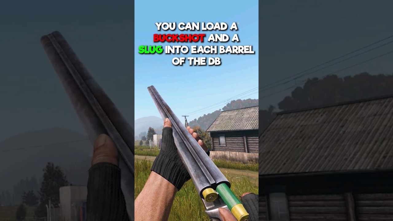 Is DayZ Too Realistic? A Deep Dive 🧡