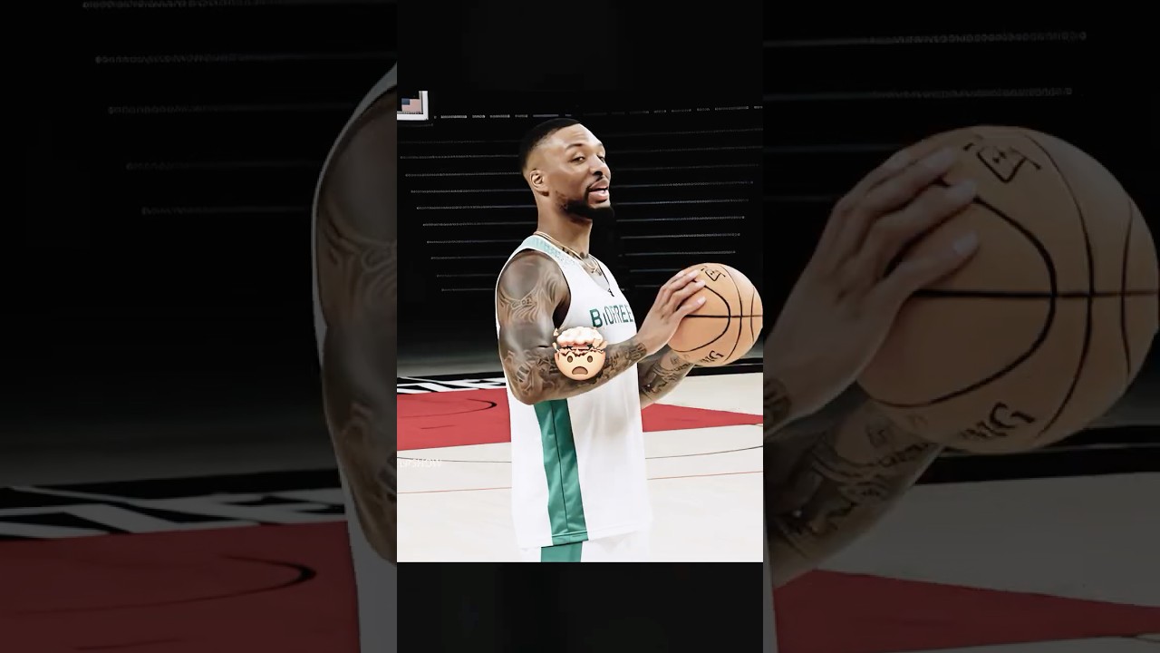 Paul George Reveals the Truth 😭