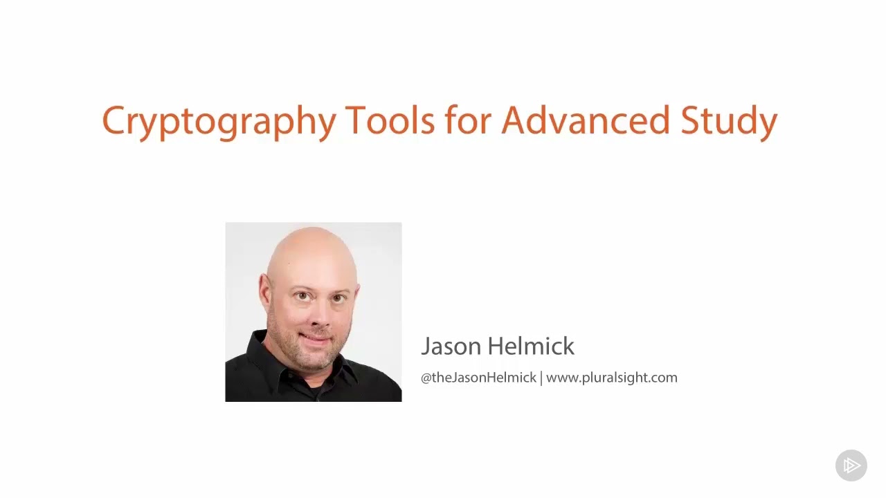 13 Top 13 Cryptography Tools for Advanced Security Research 🔐