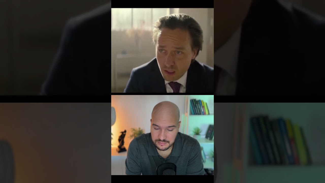 Осознанность за 1 минуту: практический совет