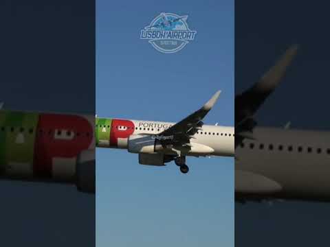 Portugal/city of love/#portugal