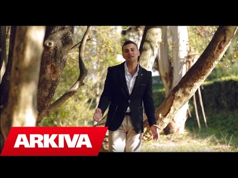 Ervis Behari - Si Do Vje Halli (Official HD Video)