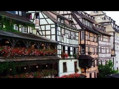 Budget 2026 : Alsace-Moselle protègent leurs jours fériés