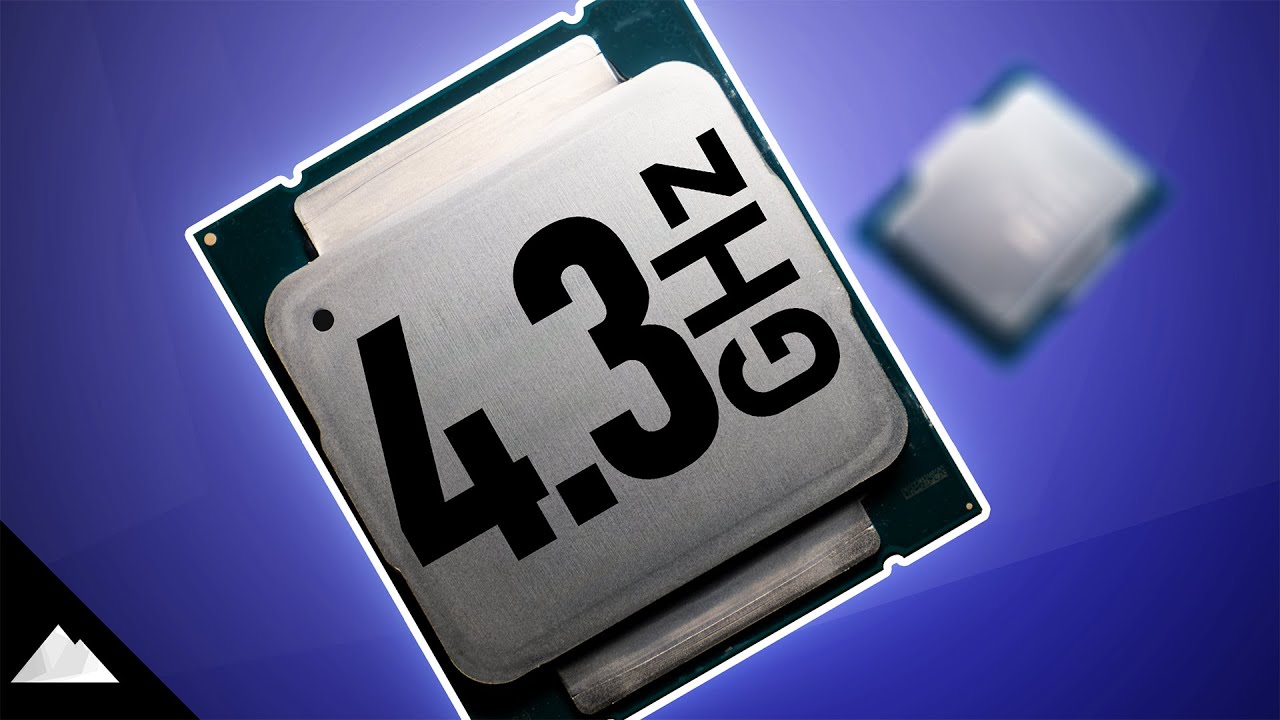 X99 Xeon E5-1660 v3 Performance in Modern Gaming: A Cost-Benefit Analysis