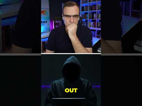 OTW explains what Steganography is