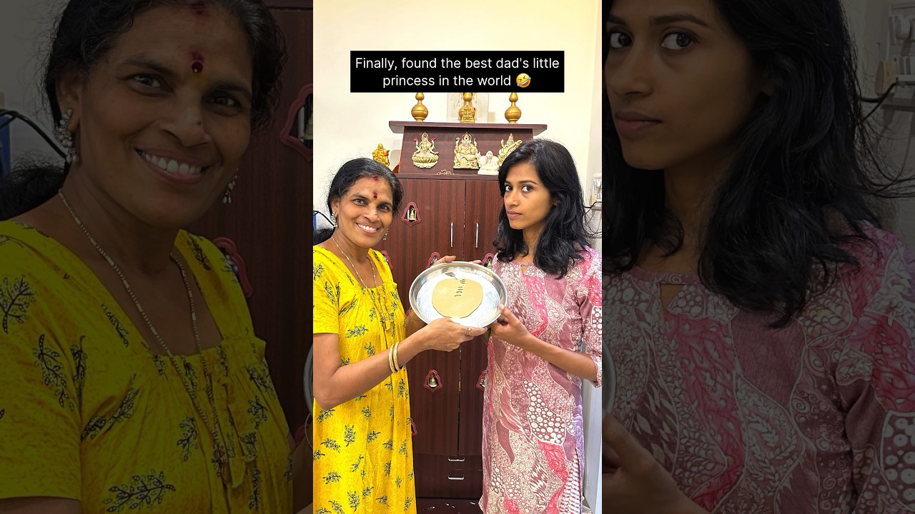 World's Best Dad's Little Princess π