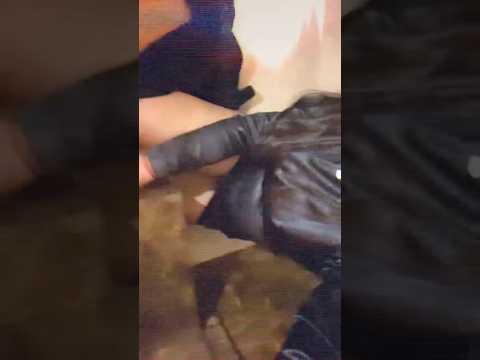 And all she eat is 🤭#LipSyncQueen #HotGirlEnergy #TooHotToHandle #SensualSync #BoldAndBeautiful