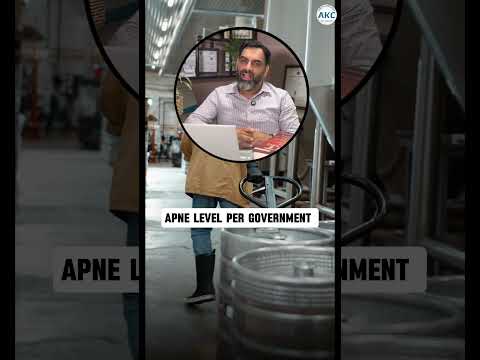 Impact on existing Stock after GST rate cut…a#reels #happy #trending #shorts #gst #finance #love