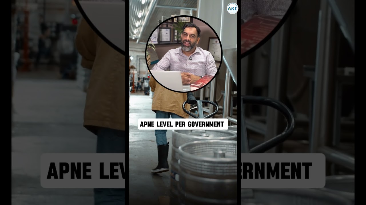 How GST Rate Cuts Boost Your Stock Investments 📈