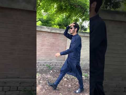 Nature's Spectacular Show: Breathtaking Beauty in the Weather #artisticvideo #cinematicvideo