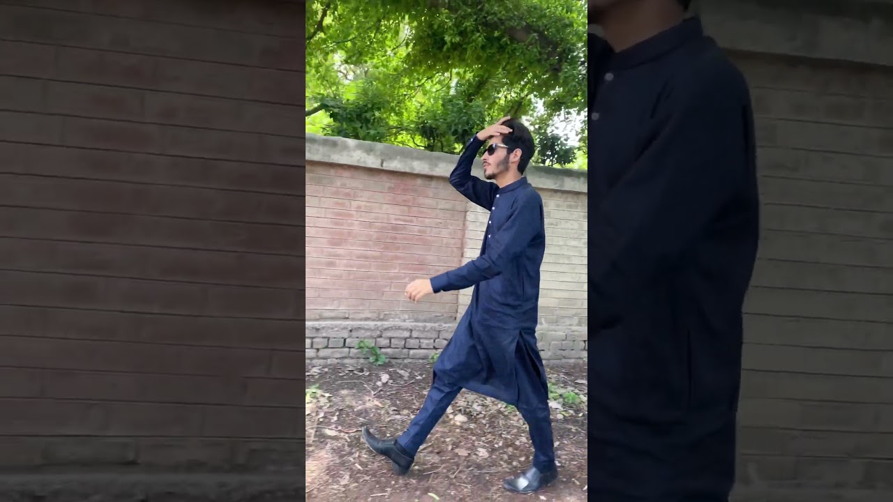 Nature's Spectacular Weather 🌤️