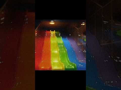 photos that may trigger past memories #nostalgia #backrooms #liminalspace