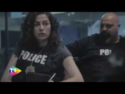 تسريب حلقة9_bolice 0.3