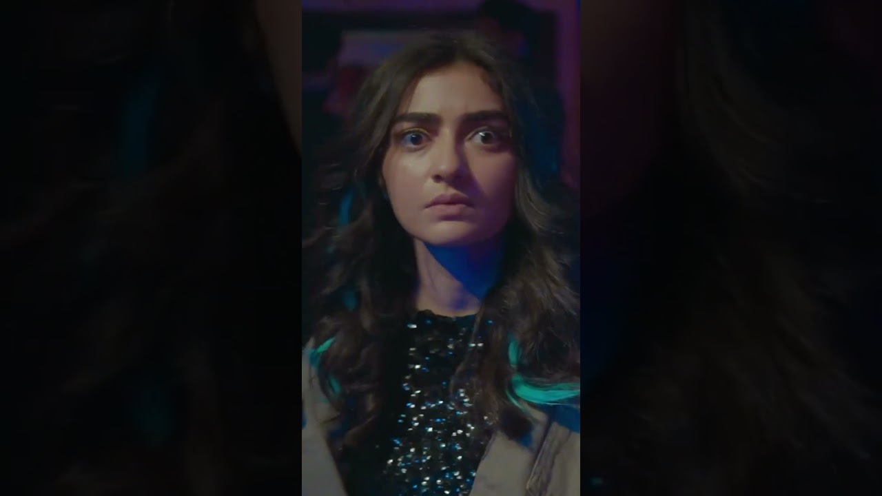 🔥 Trending Pakistani Drama & Song Shorts | Must-Watch Edits & Updates