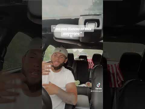 #music #2000shiphop #seanpaul #likeglue