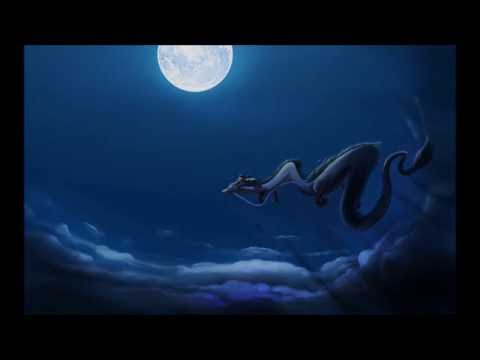 wünsche - sunday vibes