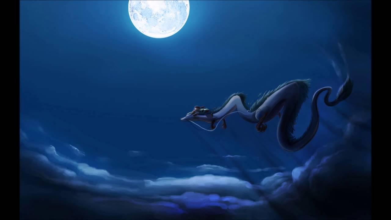 Wünsche - Sunday Vibes