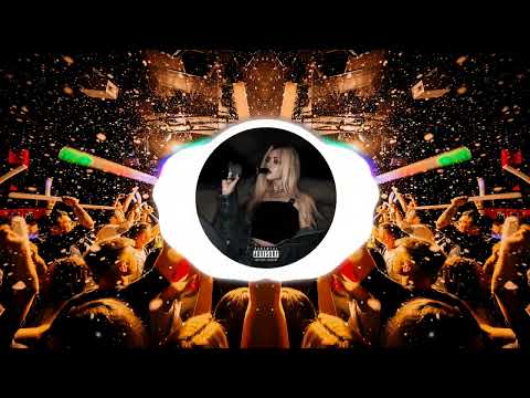 Miyara - Cheerful (Techno)