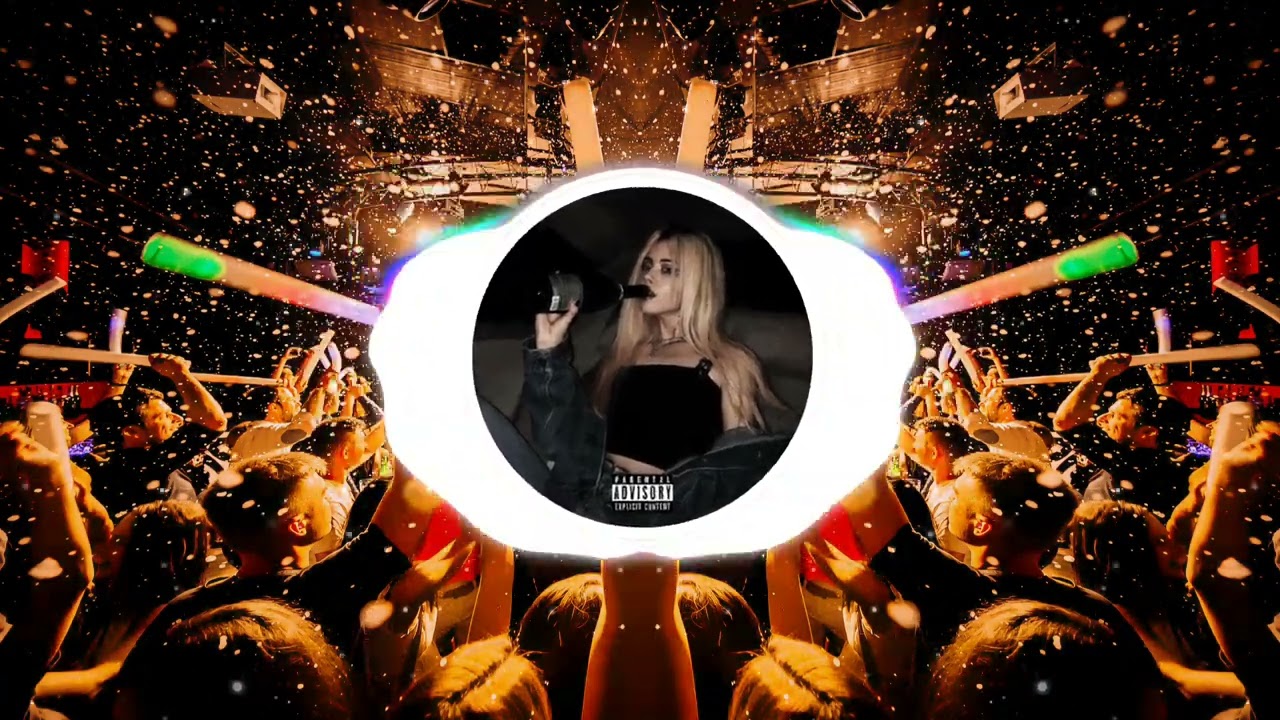 Miyara - Cheerful Techno Vibes 🎶