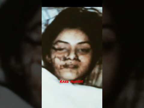 Divya Bharti special mobie-Vishwatma(1992) #viral #status #shortsvideo on my PX.ch..🎬