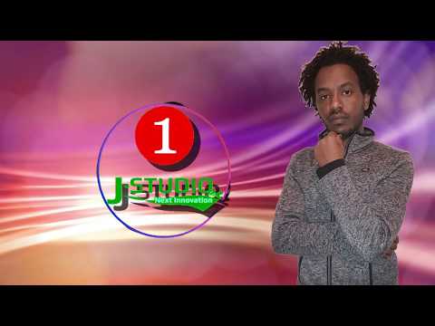Jstudio Eritrean music *ááá£áá áážá¥á* Filmon Musie