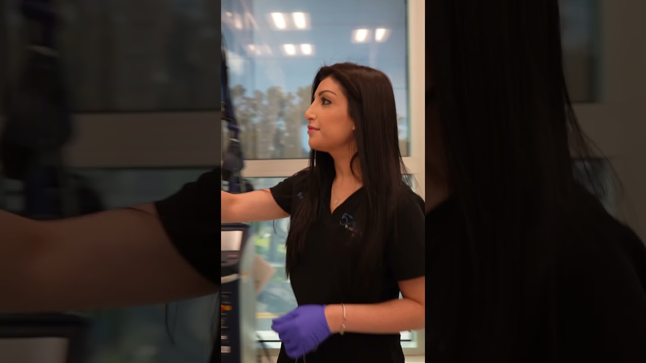 Are you interested in working at a Plastic Surgery Center?✨ #nursing #plasticsurgery #nurse