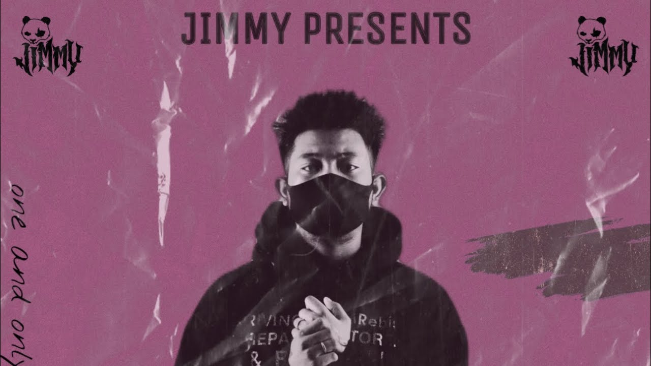 One Plus+ by Jimmy 🎶 Free Download & Stream