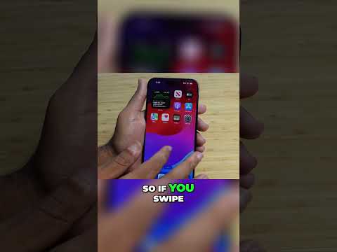How to Download and Find Apps on Your iPhone