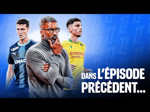 TOUT ce quâil FAUT SAVOIR de la 10e journĂ©e de Ligue 1 đâ