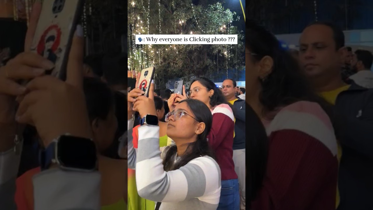 Celebrating the Brave Veer Shivaji Maharaj ❤️🇮🇳 | Inspirational Short