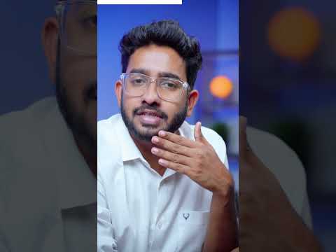 1000% ആളുകൾക്കും അറിയാത്ത Youtube Mystery #shorts