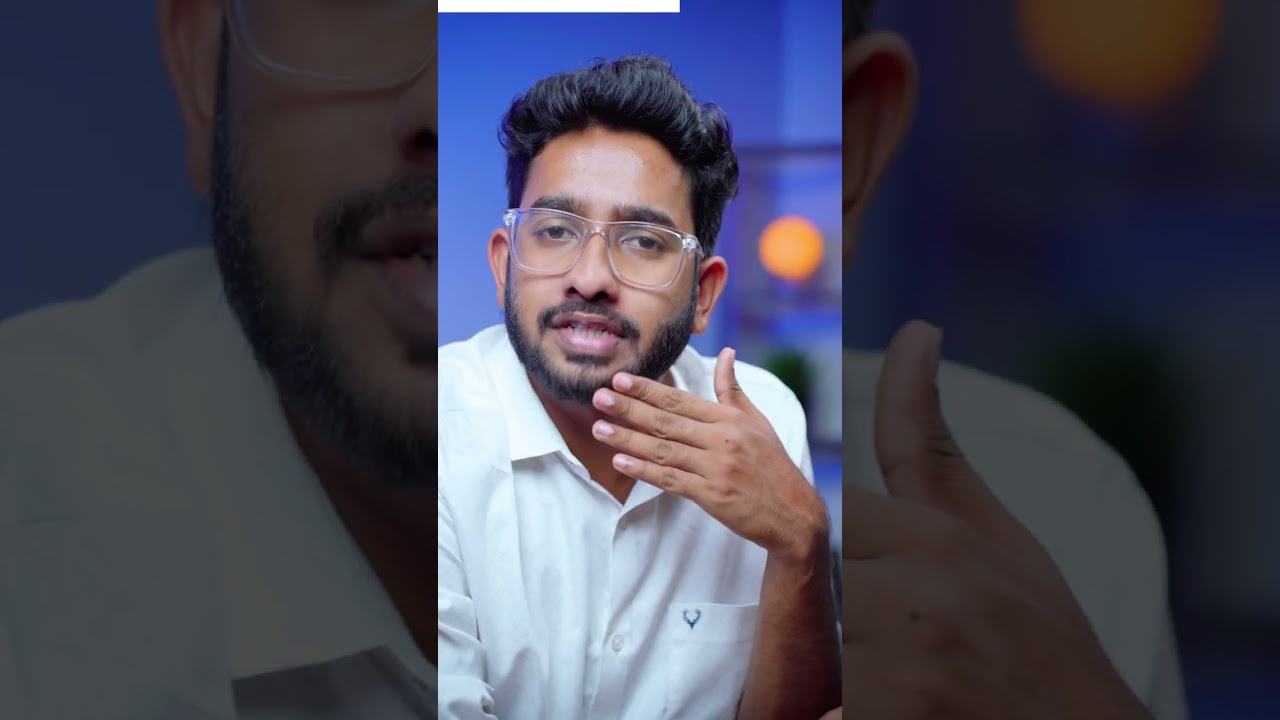 1000% Hidden YouTube Mystery You Never Knew! 🔍