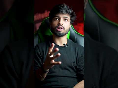 Hospital Horror Story || #shivamsingh #ytshorts #shorts