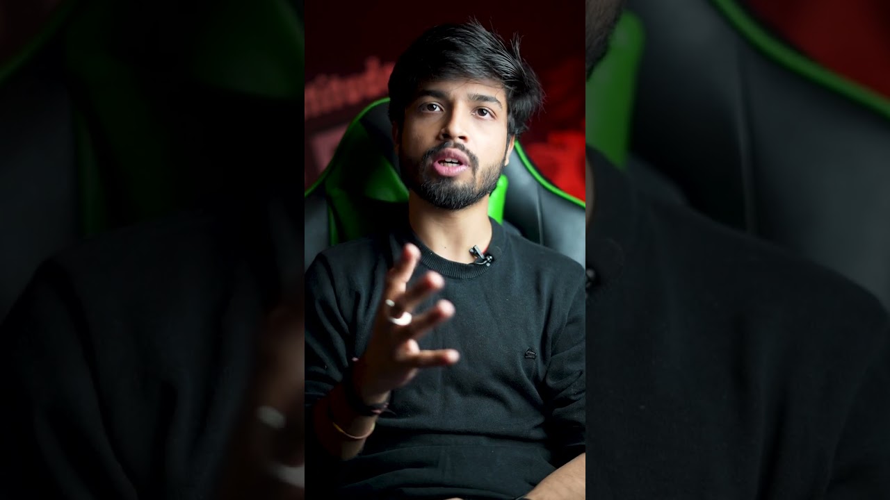 Shocking Hospital Horror Story You Won't Believe! 😱